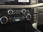 2024 Ford F-150 SuperCrew Cab RWD Pickup for sale #M15210A - photo 28