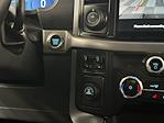 2024 Ford F-150 SuperCrew Cab RWD Pickup for sale #M15210A - photo 29