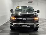 2024 Ford F-150 SuperCrew Cab RWD Pickup for sale #M15210A - photo 3