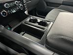 2024 Ford F-150 SuperCrew Cab RWD Pickup for sale #M15210A - photo 30