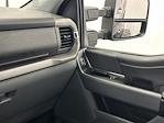 2024 Ford F-150 SuperCrew Cab RWD Pickup for sale #M15210A - photo 32
