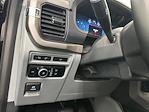 2024 Ford F-150 SuperCrew Cab RWD Pickup for sale #M15210A - photo 33