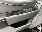 2024 Ford F-150 SuperCrew Cab RWD Pickup for sale #M15210A - photo 34