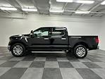 2024 Ford F-150 SuperCrew Cab RWD Pickup for sale #M15210A - photo 4