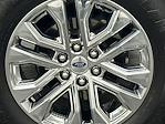 2024 Ford F-150 SuperCrew Cab RWD Pickup for sale #M15210A - photo 5