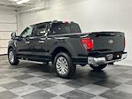 2024 Ford F-150 SuperCrew Cab RWD Pickup for sale #M15210A - photo 6