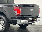 2024 Ford F-150 SuperCrew Cab RWD Pickup for sale #M15210A - photo 7