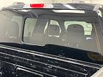 2024 Ford F-150 SuperCrew Cab RWD Pickup for sale #M15210A - photo 8