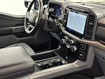 2024 Ford F-150 SuperCrew Cab RWD Pickup for sale #M15210A - photo 9