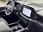 2025 Ford F-150 SuperCrew Cab 4x4 Pickup for sale #M15269A - photo 10