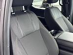 2025 Ford F-150 SuperCrew Cab 4x4 Pickup for sale #M15269A - photo 11