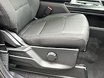 2025 Ford F-150 SuperCrew Cab 4x4 Pickup for sale #M15269A - photo 12
