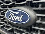 2025 Ford F-150 SuperCrew Cab 4x4 Pickup for sale #M15269A - photo 13