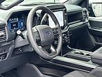 2025 Ford F-150 SuperCrew Cab 4x4 Pickup for sale #M15269A - photo 14