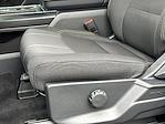 2025 Ford F-150 SuperCrew Cab 4x4 Pickup for sale #M15269A - photo 15