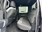 2025 Ford F-150 SuperCrew Cab 4x4 Pickup for sale #M15269A - photo 16