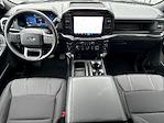 2025 Ford F-150 SuperCrew Cab 4x4 Pickup for sale #M15269A - photo 17
