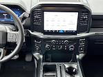 2025 Ford F-150 SuperCrew Cab 4x4 Pickup for sale #M15269A - photo 18
