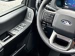 2025 Ford F-150 SuperCrew Cab 4x4 Pickup for sale #M15269A - photo 19