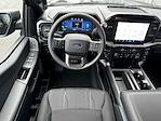 2025 Ford F-150 SuperCrew Cab 4x4 Pickup for sale #M15269A - photo 20