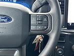 2025 Ford F-150 SuperCrew Cab 4x4 Pickup for sale #M15269A - photo 21