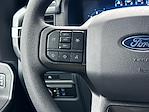 2025 Ford F-150 SuperCrew Cab 4x4 Pickup for sale #M15269A - photo 22