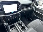 2025 Ford F-150 SuperCrew Cab 4x4 Pickup for sale #M15269A - photo 24