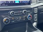 2025 Ford F-150 SuperCrew Cab 4x4 Pickup for sale #M15269A - photo 27