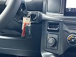 2025 Ford F-150 SuperCrew Cab 4x4 Pickup for sale #M15269A - photo 28