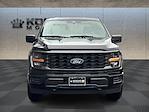 2025 Ford F-150 SuperCrew Cab 4x4 Pickup for sale #M15269A - photo 4
