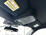 2025 Ford F-150 SuperCrew Cab 4x4 Pickup for sale #M15269A - photo 30