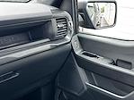 2025 Ford F-150 SuperCrew Cab 4x4 Pickup for sale #M15269A - photo 31