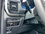 2025 Ford F-150 SuperCrew Cab 4x4 Pickup for sale #M15269A - photo 32