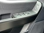 2025 Ford F-150 SuperCrew Cab 4x4 Pickup for sale #M15269A - photo 33