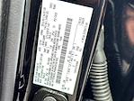 2025 Ford F-150 SuperCrew Cab 4x4 Pickup for sale #M15269A - photo 34