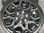 2025 Ford F-150 SuperCrew Cab 4x4 Pickup for sale #M15269A - photo 6