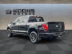 2025 Ford F-150 SuperCrew Cab 4x4 Pickup for sale #M15269A - photo 2