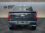 2025 Ford F-150 SuperCrew Cab 4x4 Pickup for sale #M15269A - photo 8