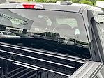 2025 Ford F-150 SuperCrew Cab 4x4 Pickup for sale #M15269A - photo 9