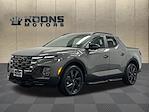 2024 Hyundai Santa Cruz Double Cab AWD Pickup for sale #M15502A - photo 1