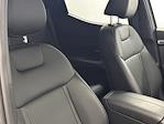 2024 Hyundai Santa Cruz Double Cab AWD Pickup for sale #M15502A - photo 11