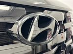 2024 Hyundai Santa Cruz Double Cab AWD Pickup for sale #M15502A - photo 14