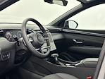 2024 Hyundai Santa Cruz Double Cab AWD Pickup for sale #M15502A - photo 15