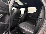 2024 Hyundai Santa Cruz Double Cab AWD Pickup for sale #M15502A - photo 17