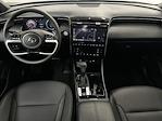 2024 Hyundai Santa Cruz Double Cab AWD Pickup for sale #M15502A - photo 18