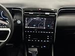 2024 Hyundai Santa Cruz Double Cab AWD Pickup for sale #M15502A - photo 19