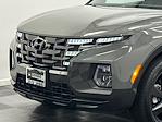 2024 Hyundai Santa Cruz Double Cab AWD Pickup for sale #M15502A - photo 2