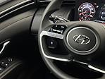 2024 Hyundai Santa Cruz Double Cab AWD Pickup for sale #M15502A - photo 20