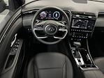 2024 Hyundai Santa Cruz Double Cab AWD Pickup for sale #M15502A - photo 21
