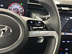 2024 Hyundai Santa Cruz Double Cab AWD Pickup for sale #M15502A - photo 22